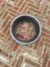 Bbs inch 5.5 for sale  UXBRIDGE