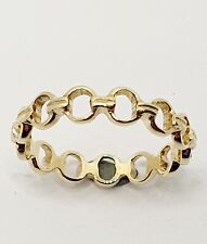 9ct fancy celtic for sale  BIRMINGHAM