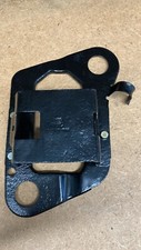 rs turbo fuel pump for sale  GRIMSBY
