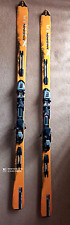 Salomon xscream d130 for sale  LEIGHTON BUZZARD