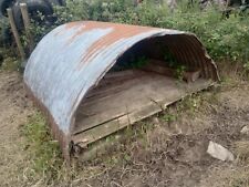 Pig arc floor for sale  OKEHAMPTON