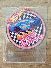 Kuchenstecker cake topper gebraucht kaufen  Sarstedt