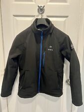 ororo heated jacket for sale  Hopkinton