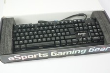 Spirit gamer xpert gebraucht kaufen  Mönchengladbach