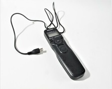 Shoot timer remote for sale  Davenport