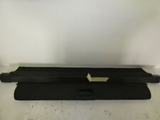 Renault megane 2007 gebraucht kaufen  Gützkow