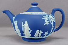 Vintage wedgwood dark for sale  Baltimore