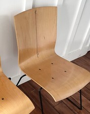 Mcm modern wood for sale  Bowling Green