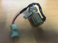 Electrovanne air injection d'occasion Electrovanne air injection d'occasion  Satillieu