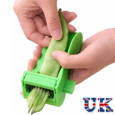 Kitchen craft traditional for sale  UK