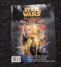 Star wars episode for sale  Cincinnati
