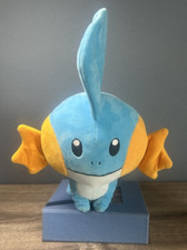 Pokémon mudkip 2021 for sale  El Cajon