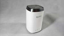 ZyXEL LTE4506-M606 LTE+ 4G+ Hotspot Home Wi-Fi Router Unlocked na sprzedaż  PL