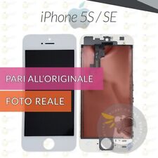 Display tianma apple usato  Misilmeri