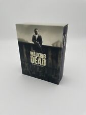 The walking dead gebraucht kaufen  Bergisch Gladbach