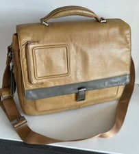 Professionale giovanile elegan usato Professionale giovanile elegan usato  Volvera