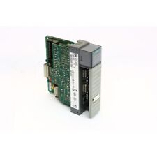 Allen bradley 1746 d'occasion  Marolles-en-Hurepoix