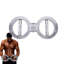 Spinning burn rotator for sale  Ontario