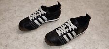 Adidas chile samba d'occasion  Loudéac
