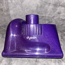 Dyson animal zorb for sale  WOTTON-UNDER-EDGE