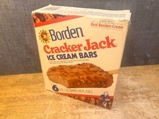 Vintage borden cracker for sale  Minneapolis