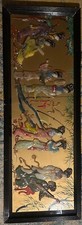Japanese jade art for sale  Tucson