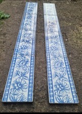 Original english victorian for sale  LEEDS