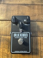 Lovepedal valve reamer for sale  Soquel
