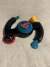 Vintage 1998 hasbro for sale  Tacoma