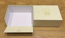 Genuine original rolex for sale  HIGH WYCOMBE