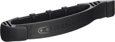 Tyre lever crankbrothers for sale  LONDON