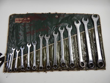 Tools 1714 sae for sale  Elton