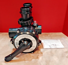 Multiport valve fit for sale  Bella Vista