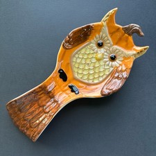 Cracker barrel spoon for sale  Decatur