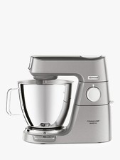 Kenwood titanium chef for sale  WELLINGBOROUGH