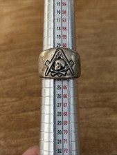 Vintage mason ring for sale  Raynham Center