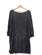 Liver abendkleid damen gebraucht kaufen  Berlin