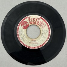Ronnie davis revolutionaries for sale  ARUNDEL