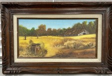 Vintage original scenic for sale  Manitou Springs