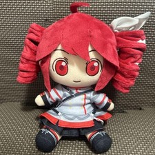 bagageiro teto maring comprar usado bagageiro teto maring comprar usado Enviando para Brazil
