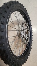 2017 2025 husqvarna for sale  Spring Hill
