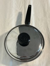 electric saucepan for sale electric saucepan for sale Oil City