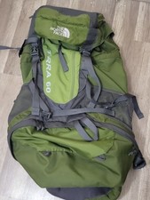 North face terra for sale  Laurel