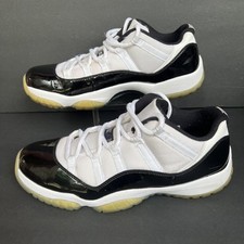 Nike jordan retro d'occasion  Expédié en Belgium