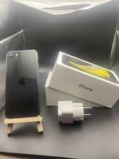 Apple iphone 2020 d'occasion  Champniers