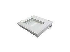 Sparepart scanner flatbed for sale  Madison