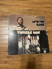 marvin gaye trouble man comprar usado marvin gaye trouble man comprar usado Enviando para Brazil