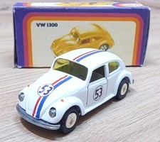 vw herbie gebraucht kaufen  Hasloch