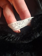 Age girls fake for sale  DONCASTER