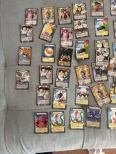 Sammlung 200 dragon gebraucht kaufen  Heimsheim